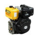 Diesel Engine from China (mainland)