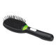 Brush from Taiwan