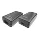 Laptop AC Adapter from Taiwan