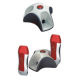 Wax Heater Stand from Taiwan