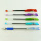 Ballpoint Pen from China (mainland)