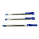 Stick ballpoint from China (mainland)