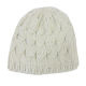 Winter Hat from China (mainland)