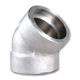Elbow from China (mainland)