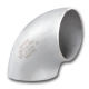 Elbow from China (mainland)