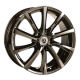 Car Alloy Rim Wheel from China (mainland)
