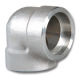 Elbow from China (mainland)
