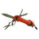 Corkscrew from China (mainland)