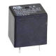 Power Relay from China (mainland)