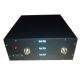 Tri-band Full-bandwidth Pico Repeater from China (mainland)