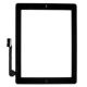 Digitizer touch screen from China (mainland)