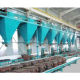Sand production line process from China (mainland)