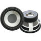 Subwoofer from China (mainland)