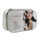Cosmetic Pouch from China (mainland)