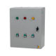 Fire control box from China (mainland)