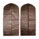 Garment Covers from China (mainland)