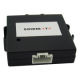 Bus Alarm from China (mainland)