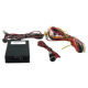 Intelligent Headlight Controller from China (mainland)