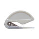 Letter Opener from China (mainland)
