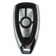 Remote Control from China (mainland)
