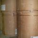 Kraft paper from China (mainland)