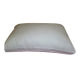 Pillow Case from China (mainland)