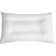 Buckwheat Pillows from China (mainland)