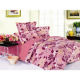 Bedding Sets from China (mainland)