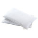 Pillow Case from China (mainland)