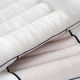 Pillow Case from China (mainland)