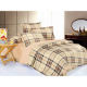 Bedding Sets from China (mainland)