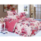 Bedding Sets from China (mainland)