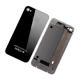 Back Covers from China (mainland)
