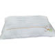 Buckwheat Pillows from China (mainland)