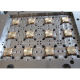 Syringe Mold from China (mainland)