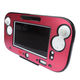 Stand for Wii U GamePad from China (mainland)