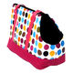 Pet Bag from China (mainland)
