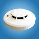 Smoke Detector from China (mainland)