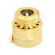 Vacuum Breaker Valve from China (mainland)