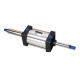 Pneumatic Cylinder from China (mainland)
