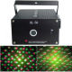 Disco Light from China (mainland)