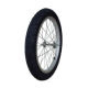 Bicycle Wheel from China (mainland)