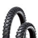 Motocross Tires from China (mainland)