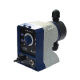 Dosing Pump from China (mainland)