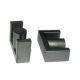 Soft Magnetic Core from China (mainland)