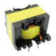 Power Transformer from China (mainland)
