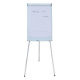 Flip chart from China (mainland)