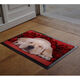 Floor Mat from China (mainland)