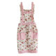 Cotton Apron from China (mainland)