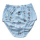 Women's Panties from China (mainland)